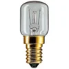 SES 25W Oven Light Bulb -Home Lighting Store 12806990 3824846156455312