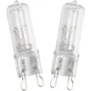 Halogen G9 Capsule 42W Light Bulb - 4 Pack -Home Lighting Store 12806994 3974831964653965