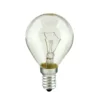 SES 40W Oven Light Bulb 2 SES 40W Oven Light Bulb -Home Lighting Store 12806996 1484831944663114