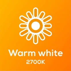 LED Filament Classic ES 4.5W Light Bulb -Home Lighting Store 12807114 1934963829017188