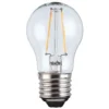 LED Filament Mini Globe ES 2.5W Light Bulb -Home Lighting Store 12807117 1684831967988420