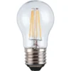LED Filament Mini Globe ES 4.5W Light Bulb -Home Lighting Store 12807118 7604831959482394