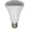 LED R80 60W Warm Light Bulb -Home Lighting Store 12807218 1004831967886702