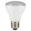 LED R63 ES 5.6W Light Bulb -Home Lighting Store 12807222 8454831967978679
