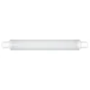 LED Frosted Striplight 284mm 5W Light Bulb -Home Lighting Store 12807225 5994831943649834