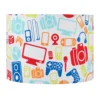 Small Gaming Design Drum Lamp Shade -Home Lighting Store 12809244 1544831956511521