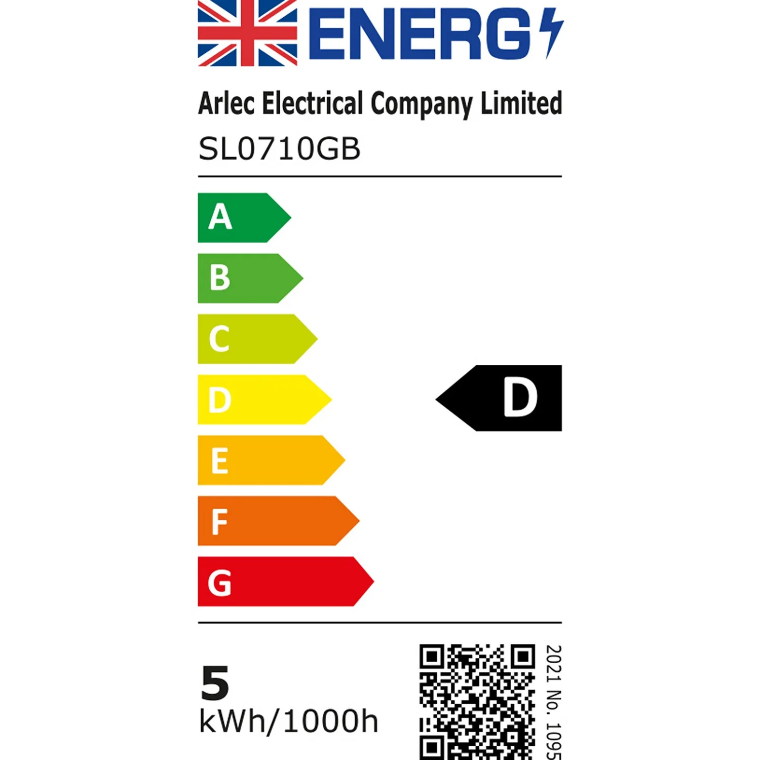 Apollo 3 Lamp LED Spotlight Bar - Chrome Apollo 3 Lamp LED Spotlight Bar - Chrome -Home Lighting Store 12810237 7475029388446179