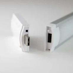 Arlec Lithium PIR LED Light Bar 28cm -Home Lighting Store 12813238 1145007580182660