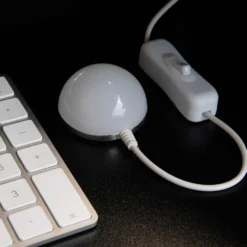 Arlec USB Mini Lamp Light -Home Lighting Store 12813239 8595007579969678