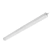 Arlec 40w Weatherproof Batten Light 1 Arlec 40w Weatherproof Batten Light -Home Lighting Store 12813656 1694831947622638