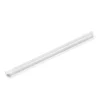 20W T8 LED Batten With Diffuser 1 20W T8 LED Batten With Diffuser -Home Lighting Store 12813663 1164831947773256