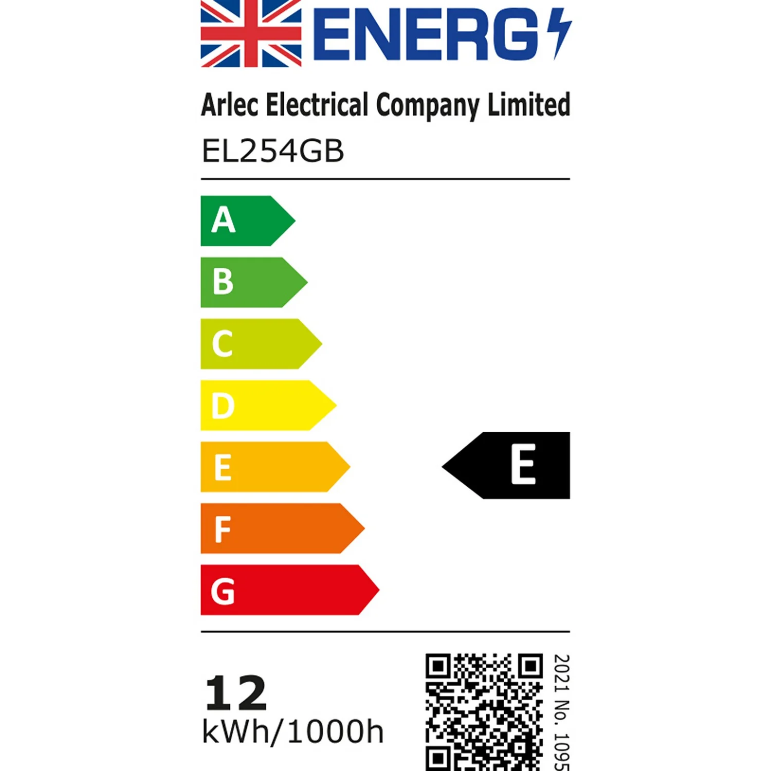 Arlec LED Slimline 10W T5 Batten Light Arlec LED Slimline 10W T5 Batten Light -Home Lighting Store 12813664 2005029388348223