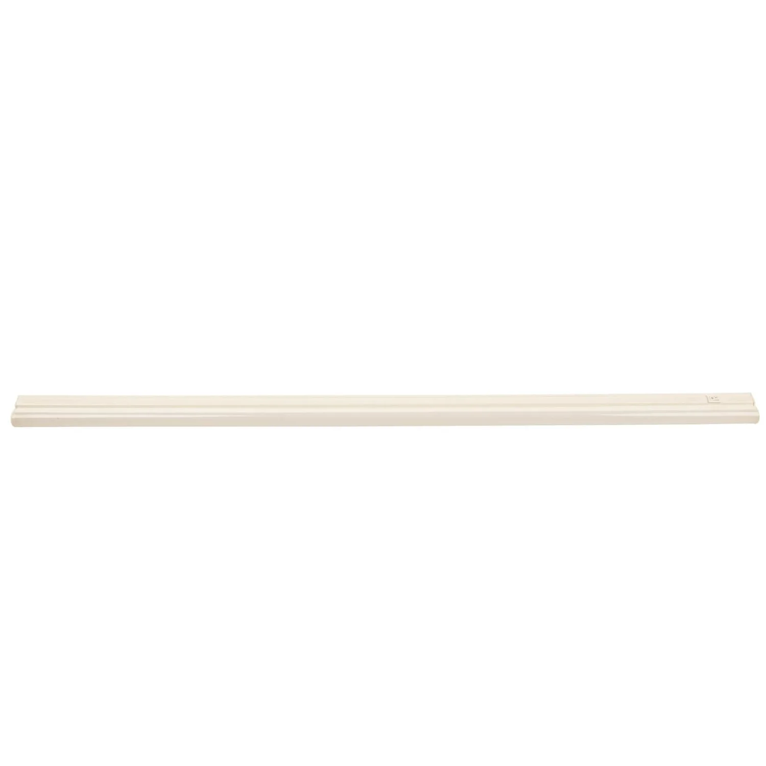 Arlec LED Slimline 10W T5 Batten Light Arlec LED Slimline 10W T5 Batten Light -Home Lighting Store 12813664 2604831967300457