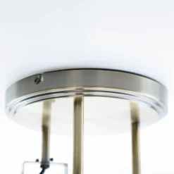 Ditavon 3x 35W Spotlight - Antique Brass -Home Lighting Store 12813803 1844967163201981