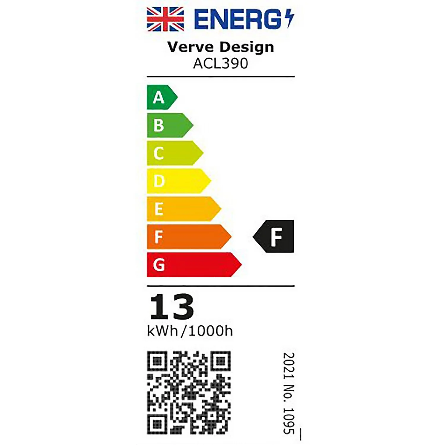 Mila 9W LED Glass Ceiling Light Mila 9W LED Glass Ceiling Light -Home Lighting Store 12813931 1204970806179438