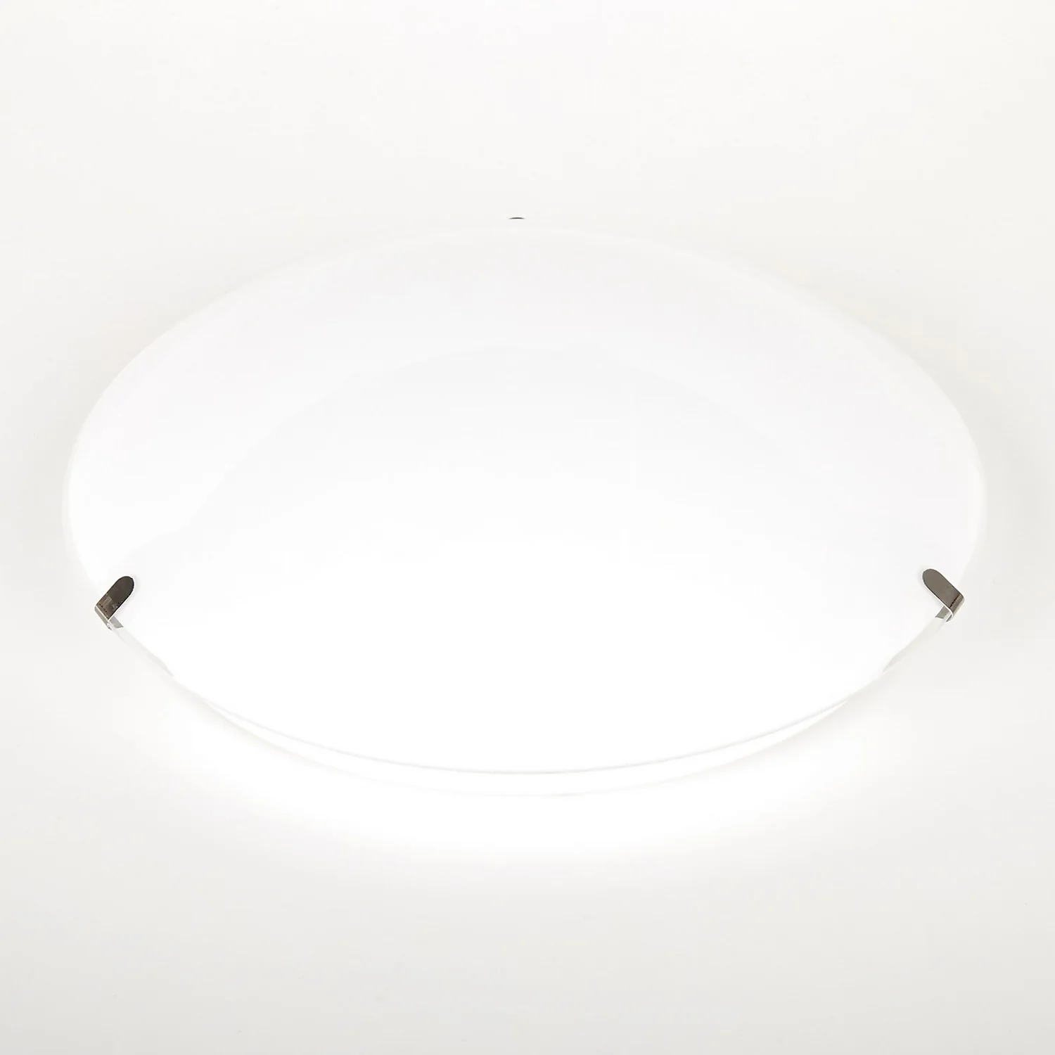 Mila 9W LED Glass Ceiling Light Mila 9W LED Glass Ceiling Light -Home Lighting Store 12813931 1675029388257974