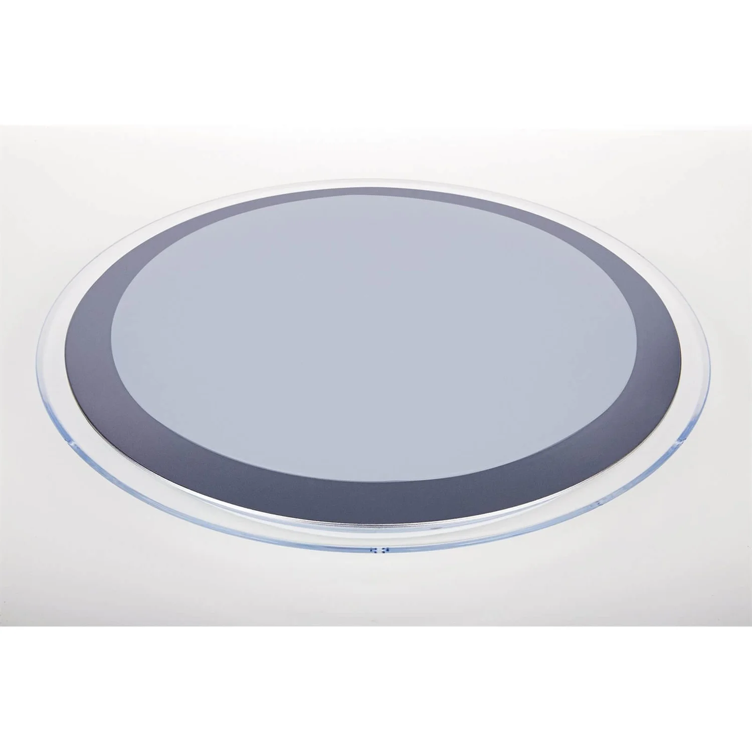 Emerson 20W LED Ceiling Light Emerson 20W LED Ceiling Light -Home Lighting Store 12813935 1984831946465922