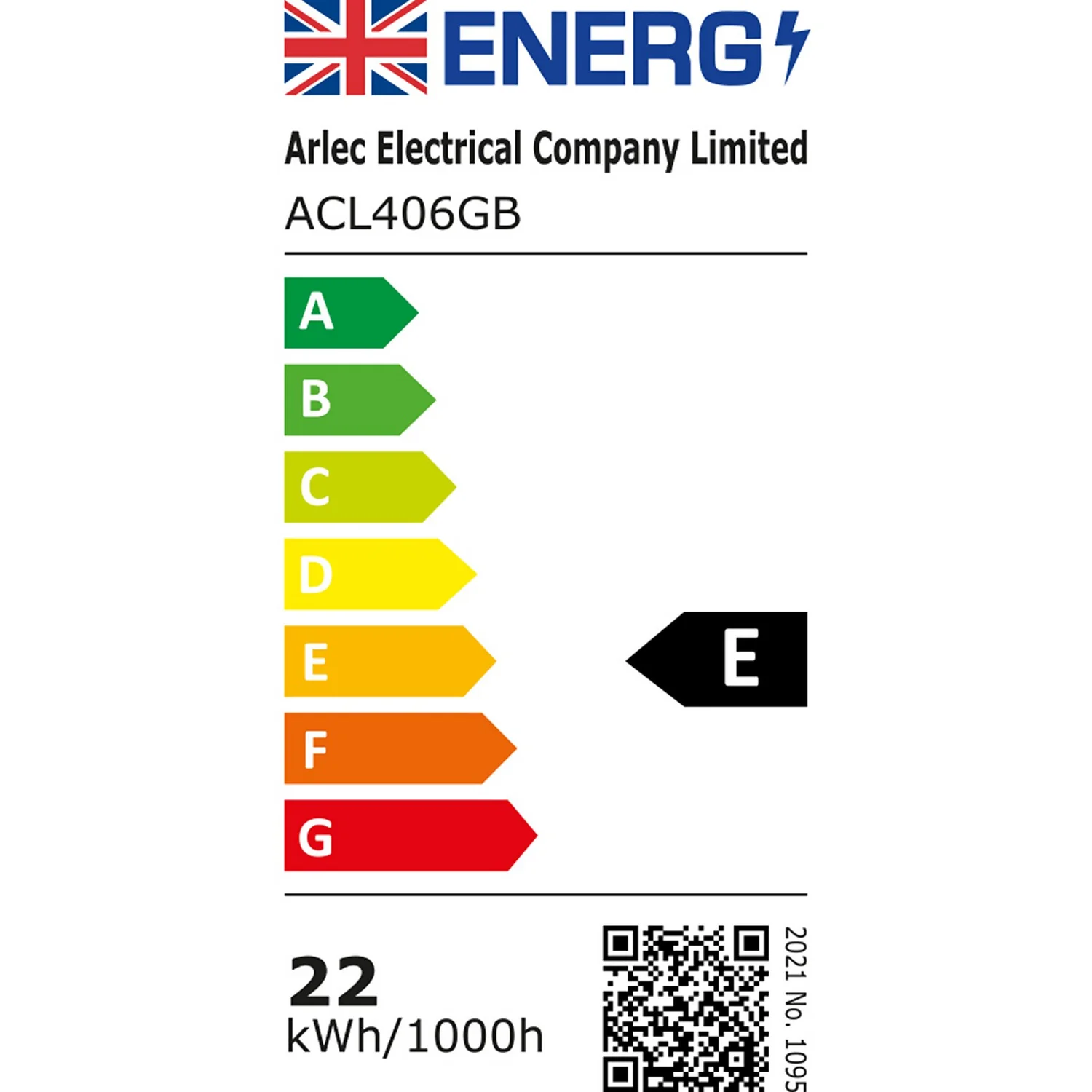 Emerson 20W LED Ceiling Light Emerson 20W LED Ceiling Light -Home Lighting Store 12813935 8605029410950256