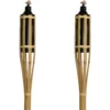 Bamboo Garden Torch - 150cm -Home Lighting Store 12815101 1454931996710956