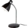 Hampton Desk Lamp - Black -Home Lighting Store 12815959 1104831918750404