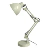 Lucas Angle Desk Lamp - Cream -Home Lighting Store 12816084 1464831918932216