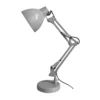 Lucas Angled Desk Lamp - Soft Grey -Home Lighting Store 12816088 7714869485564424
