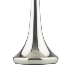 Mia Touch Table Lamp, Cream -Home Lighting Store 12816089 2734833201994605