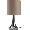 Touch Lamp - Mocha -Home Lighting Store 12816090 3604831919026605