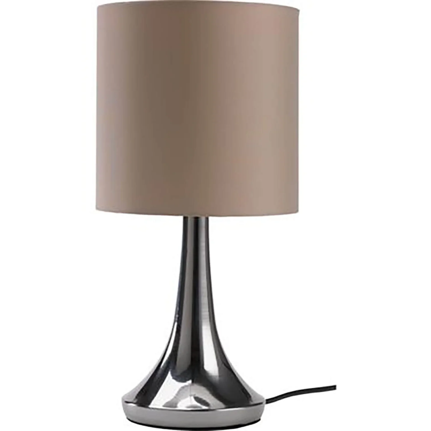 Touch Lamp - Mocha Touch Lamp - Mocha -Home Lighting Store 12816090 3604831919026605