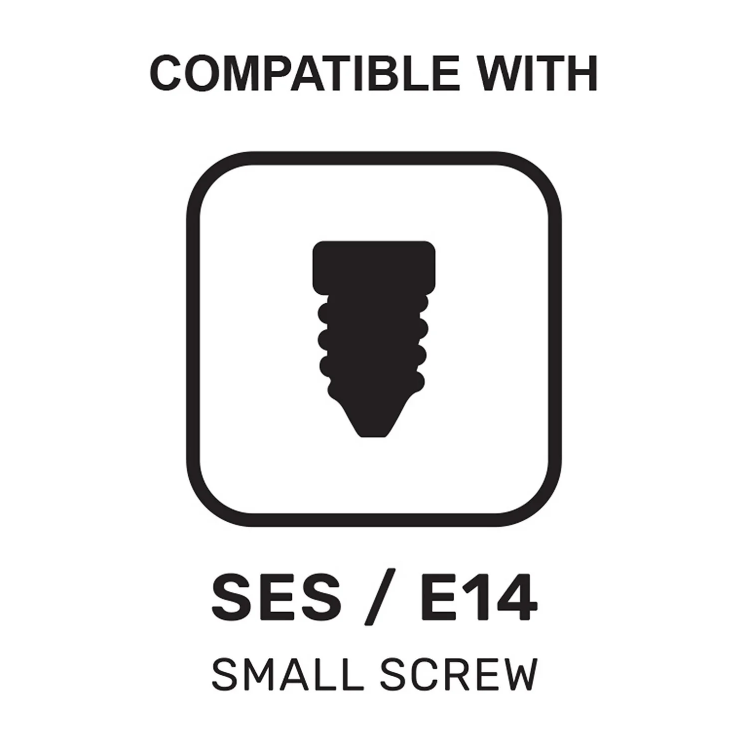 Touch Lamp - Black Touch Lamp - Black -Home Lighting Store 12816091 2605044188291459