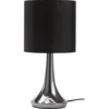 Touch Lamp - Black -Home Lighting Store 12816091 7964831918855287