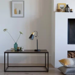 Harper Desk Lamp -Home Lighting Store 12816353 1394833201933996