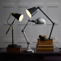 Harper Desk Lamp -Home Lighting Store 12816353 1514833202034076