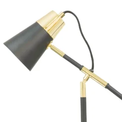 Harper Desk Lamp -Home Lighting Store 12816353 3604833202116663