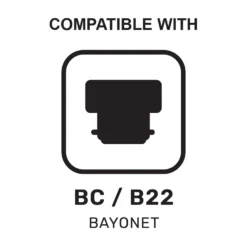 Poppy Tripod Floor Lamp - Natural -Home Lighting Store 12816482 5465044187596542