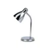 Hampton Desk Lamp - Chrome -Home Lighting Store 12816705 3684846164546054