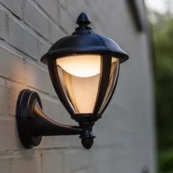 Home Lighting Store -Home Lighting Store 12819192 1144952682788166