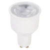 TCP GU10 80W Long Neck White Light Bulb -Home Lighting Store 12819424 3924891505540112