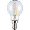 TCP LED Filament Mini Globe 4W E14 Light Bulb -Home Lighting Store 12819562 1344831958409144