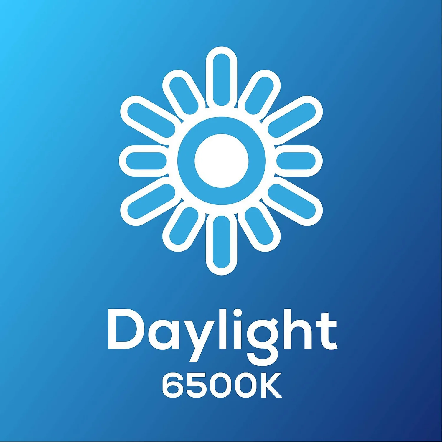 TCP LED Filament Mini Globe 4W E14 Light Bulb TCP LED Filament Mini Globe 4W E14 Light Bulb -Home Lighting Store 12819562 2974963829477550