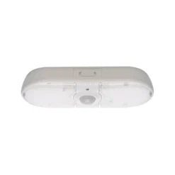 Arlec LED Motion Utility Light -Home Lighting Store 12823645 1084831909879464