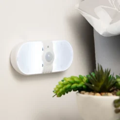 Arlec LED Motion Utility Light -Home Lighting Store 12823645 9085007579862734