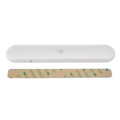 Arlec LED Bar Motion Sensor Light -Home Lighting Store 12823656 1325007580105062