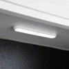 Arlec LED Bar Motion Sensor Light -Home Lighting Store 12823656 6525007579642864
