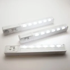 Arlec Wireless Linkable LED Light Kit -Home Lighting Store 12823657 1615007579908955