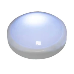 Arlec Round LED Push Light -Home Lighting Store 12823663 1915007580536762