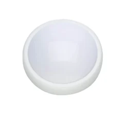 Arlec Round LED Push Light -Home Lighting Store 12823663 5704831909860003