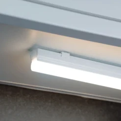 Arlec 4W Cool White Bar Light 5 Arlec 4W Cool White Bar Light -Home Lighting Store 12823664 1835007585187620