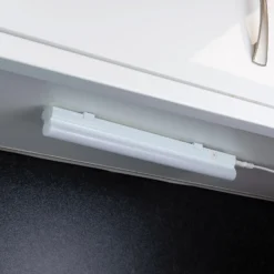 Arlec 4W Cool White Bar Light 4 Arlec 4W Cool White Bar Light -Home Lighting Store 12823664 6225007585145605