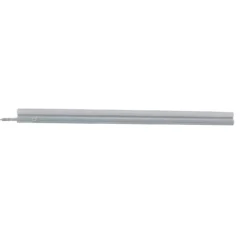 Arlec 8W Cool White Bar Light 7 Arlec 8W Cool White Bar Light -Home Lighting Store 12823666 1275007585654678